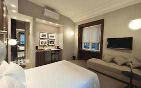 My Milano Repubblica Luxury Rooms