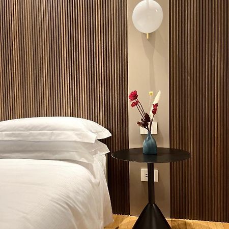 My Milano Repubblica Luxury Rooms Exterior foto